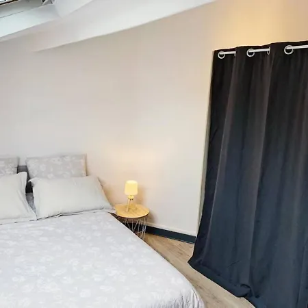 T2 Au Coeur D'angers * Angers