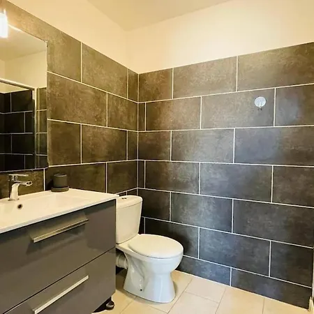 T2 Au Coeur D'angers