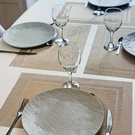 Appartement T2 Au Coeur D'angers Angers